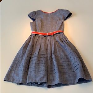 Retro "Penguin by Munsingwear" Dress